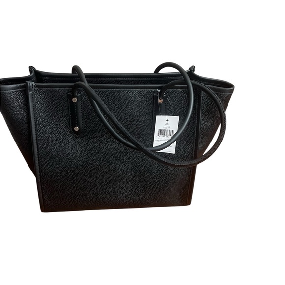 Kate Spade Ella Tote - Picture 2 of 4